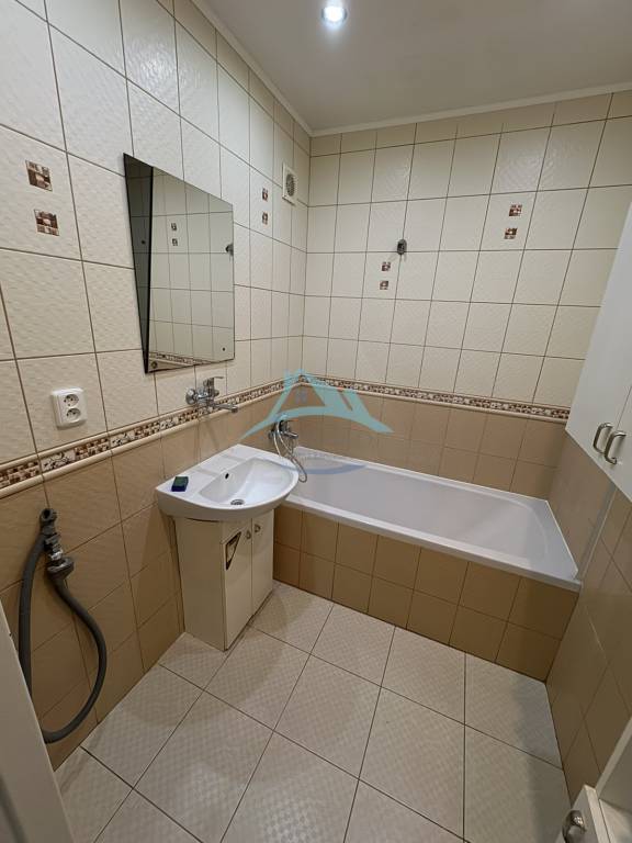 Na prenájom 3-izbový byt v Šahách – ul. Janka Kráľa - 2