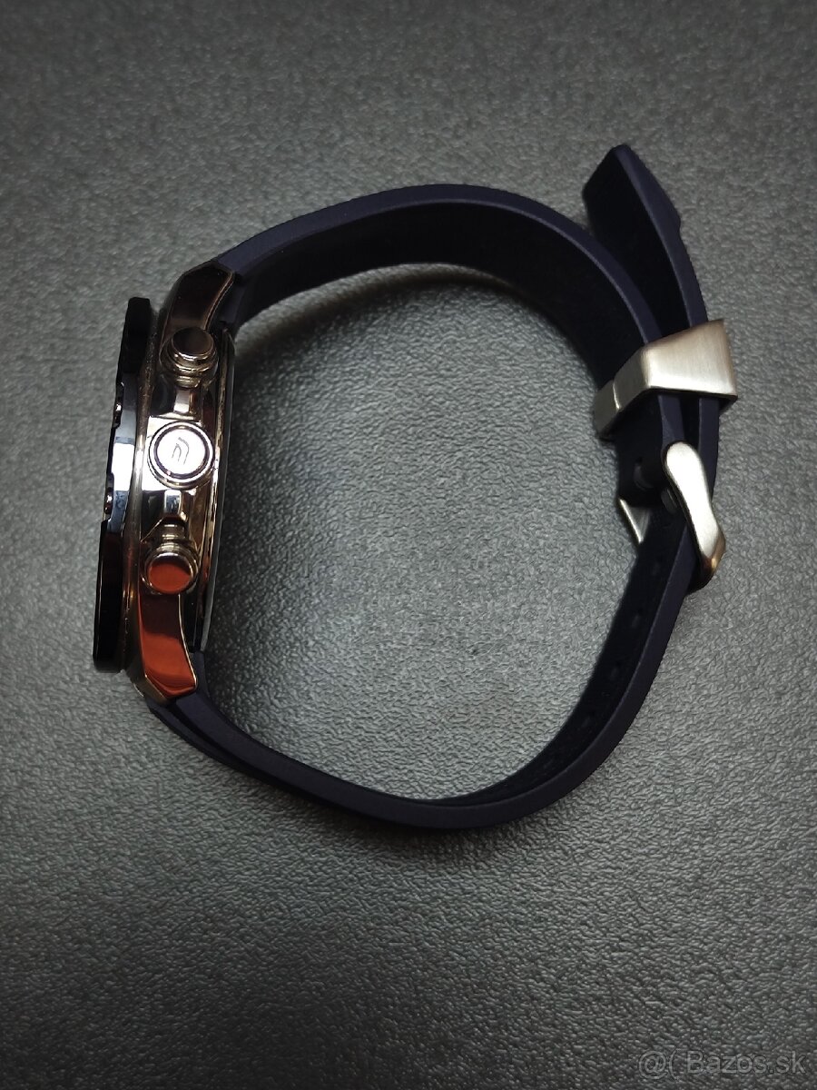 Hodinky Casio Edifice - 2