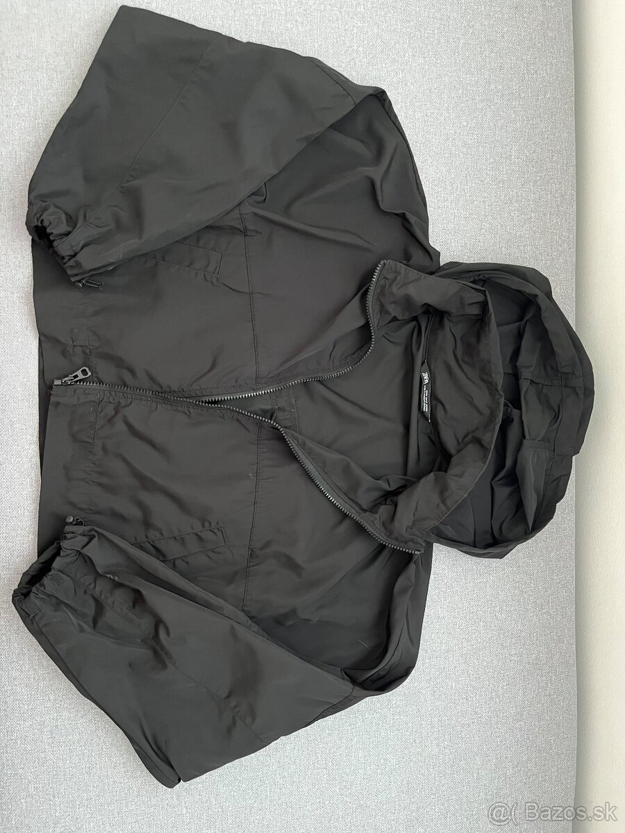 Damska sportova bunda ZARA - 2