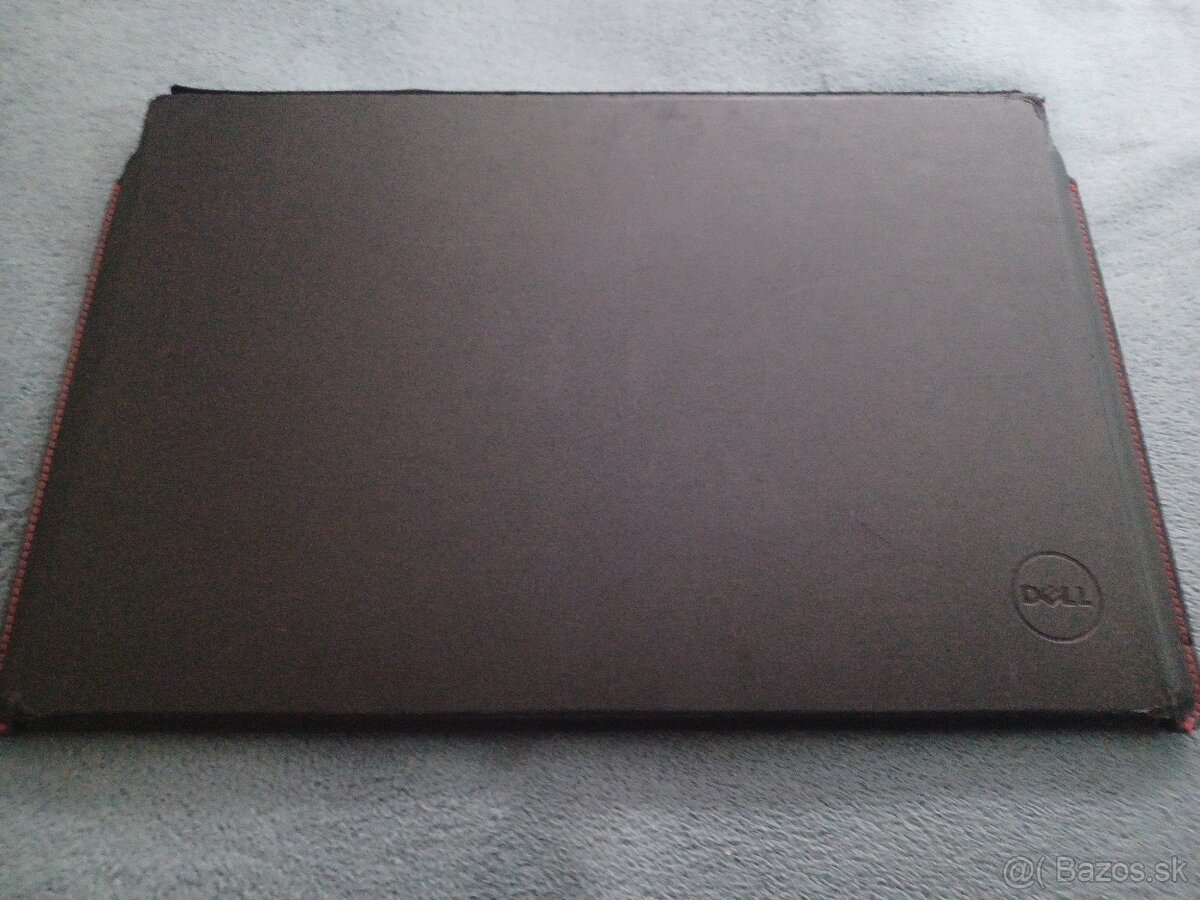 Predám herný notebook - 2