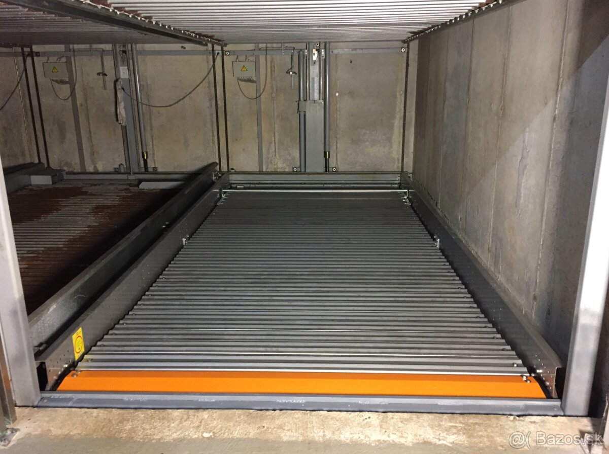 Zámočník – Južné Nemecko | DLHODOBO | Ihneď - 2