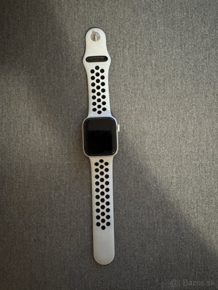 Apple watch se - 2