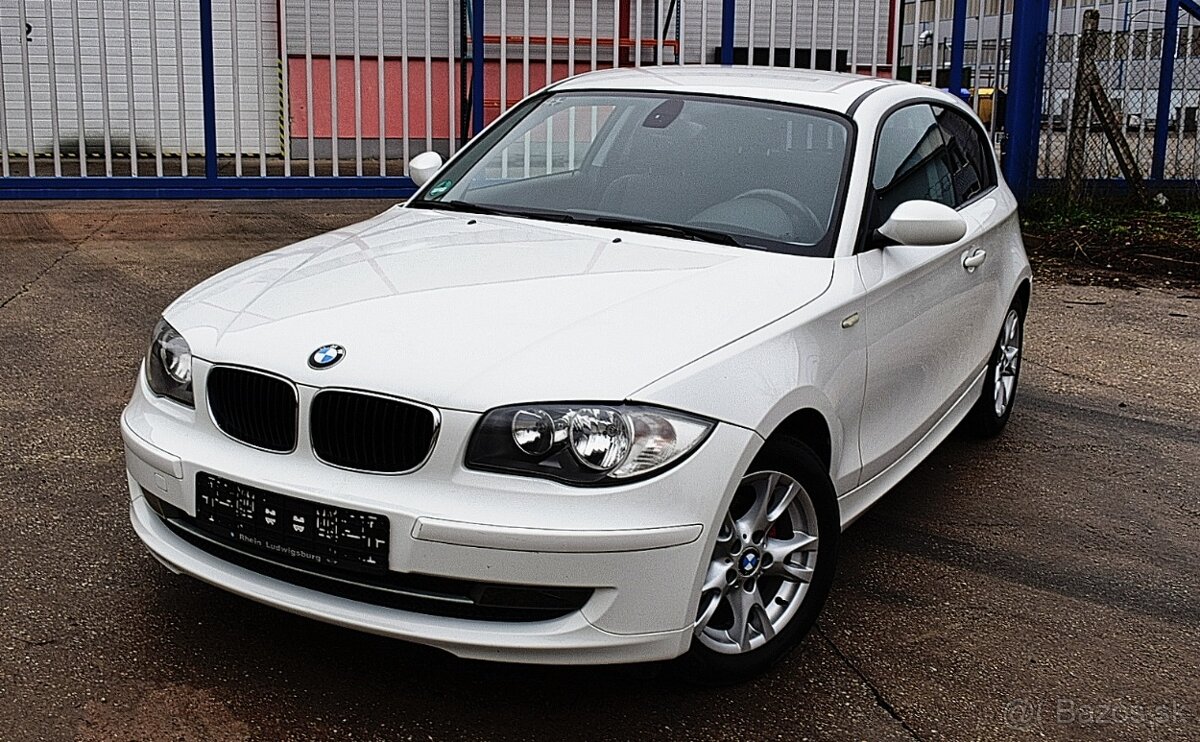 BMW Jednotka benzin + automaticka prevodovka - 2