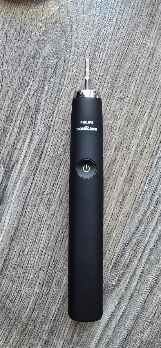 Philips Sonicare DiamondClean HX9350 - 2