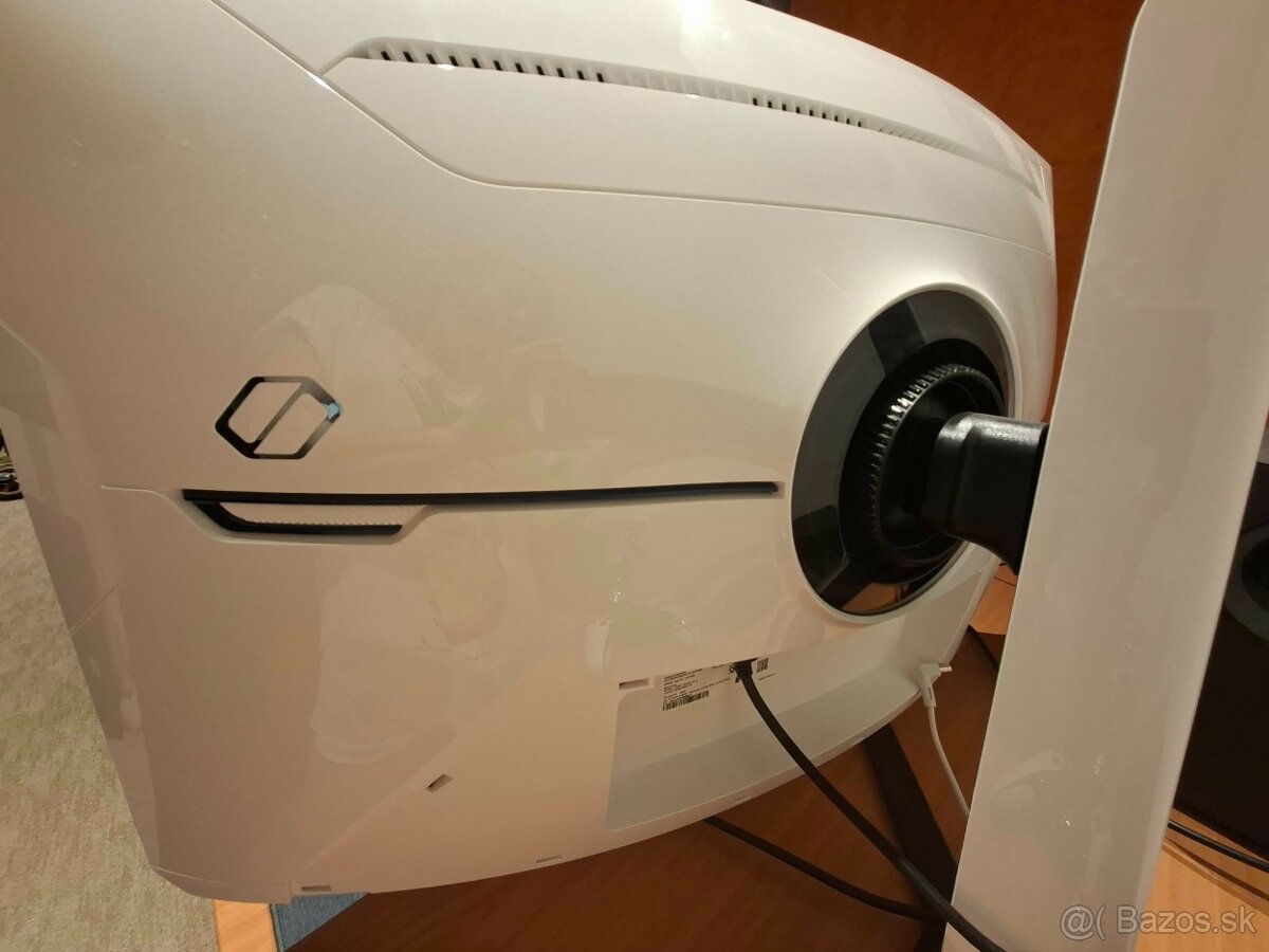 Predam PC+Monitor - 2