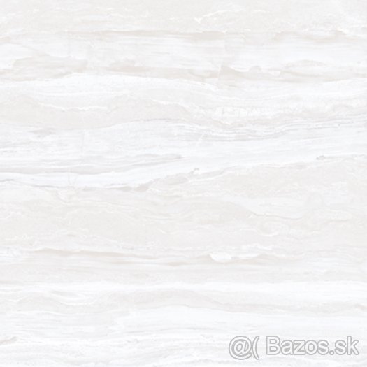 Predám exkluzívne moderné dlaždice 60x60cm za polovičnú cenu - 2