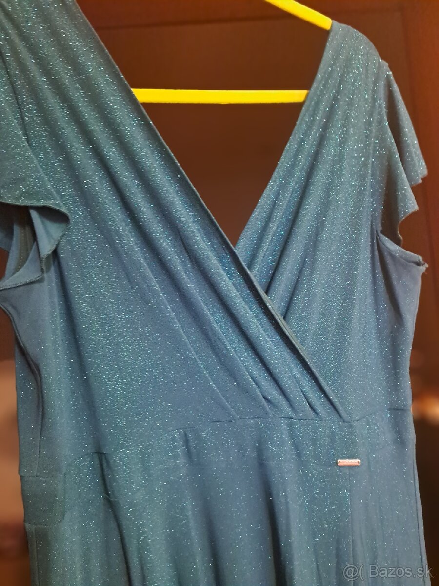 Spoločenské šaty - 2