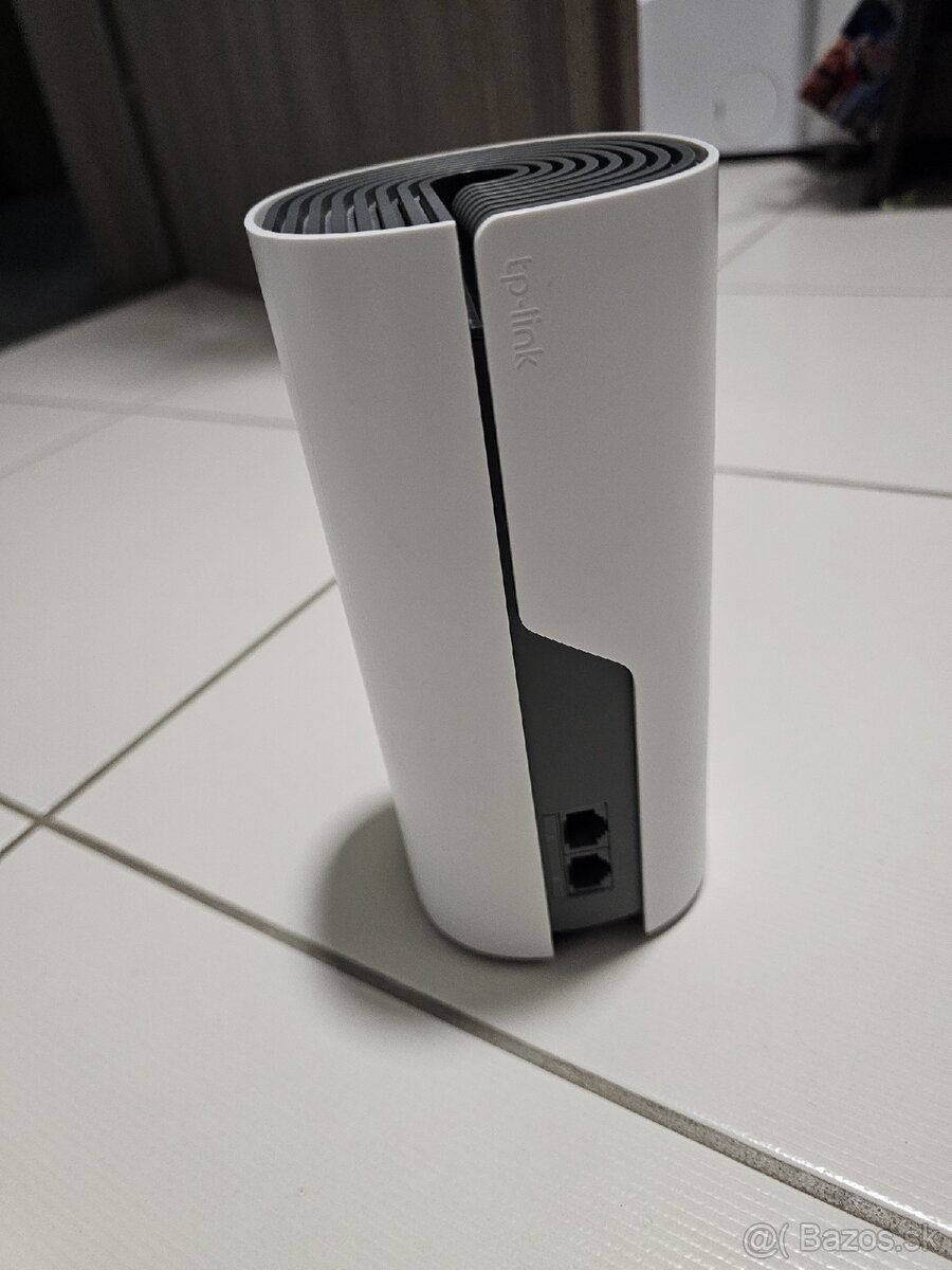 TP link mesh - 2