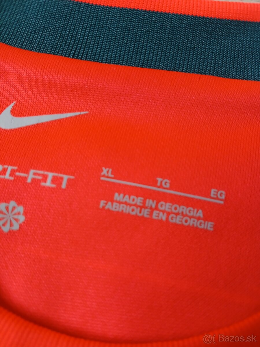 Dres FC Liverpool - 2