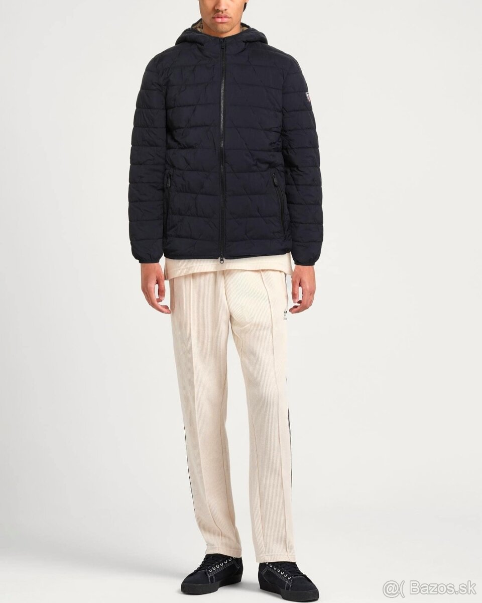 Rossignol bunda zimná - 2