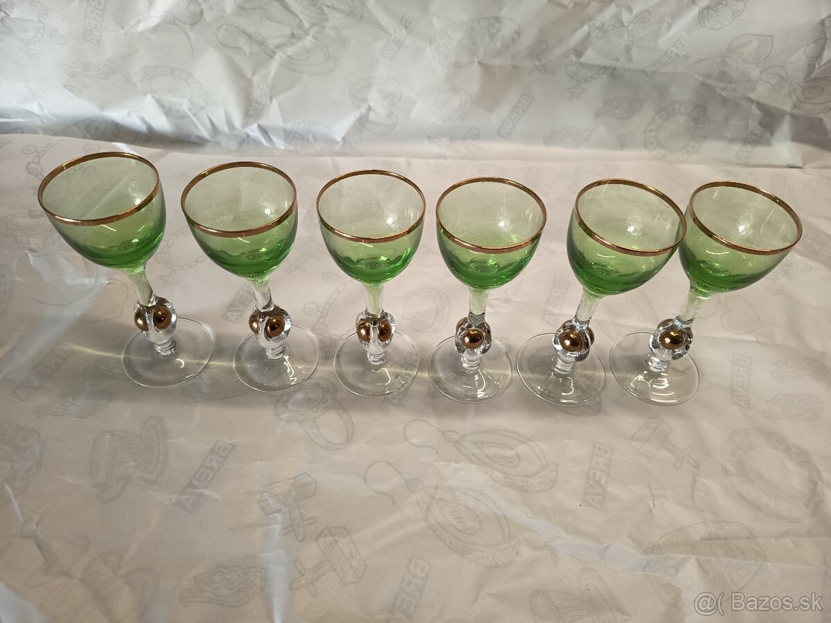 Zlatá Zuzana 252 - 2