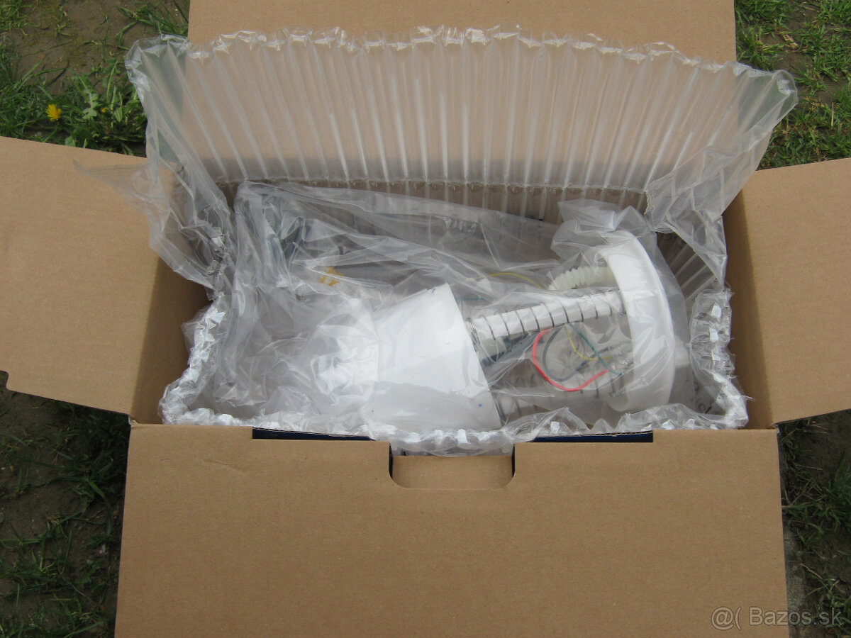 ford fiesta 2007...1.25,55kw benzin - 2