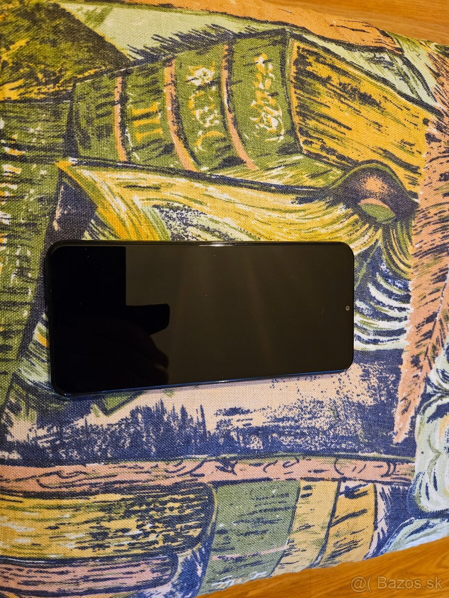 Predám mobil Samsung A23 5G - 2