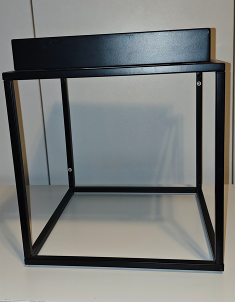 Odkladaci stolik - 2