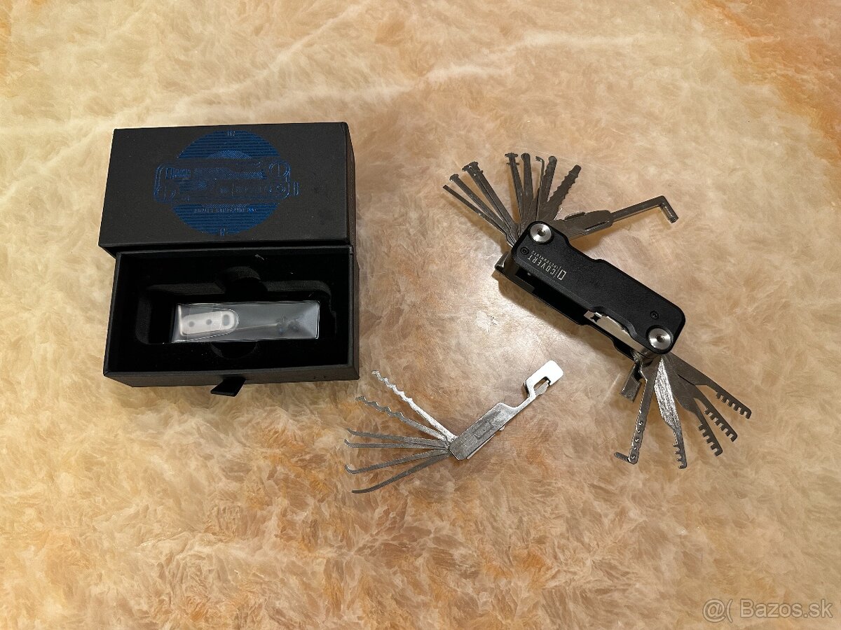 Covert Companion Pro - 2