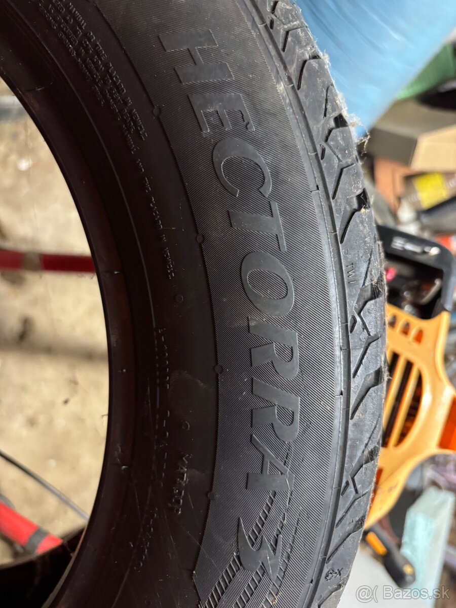 185/65 R15 - 2