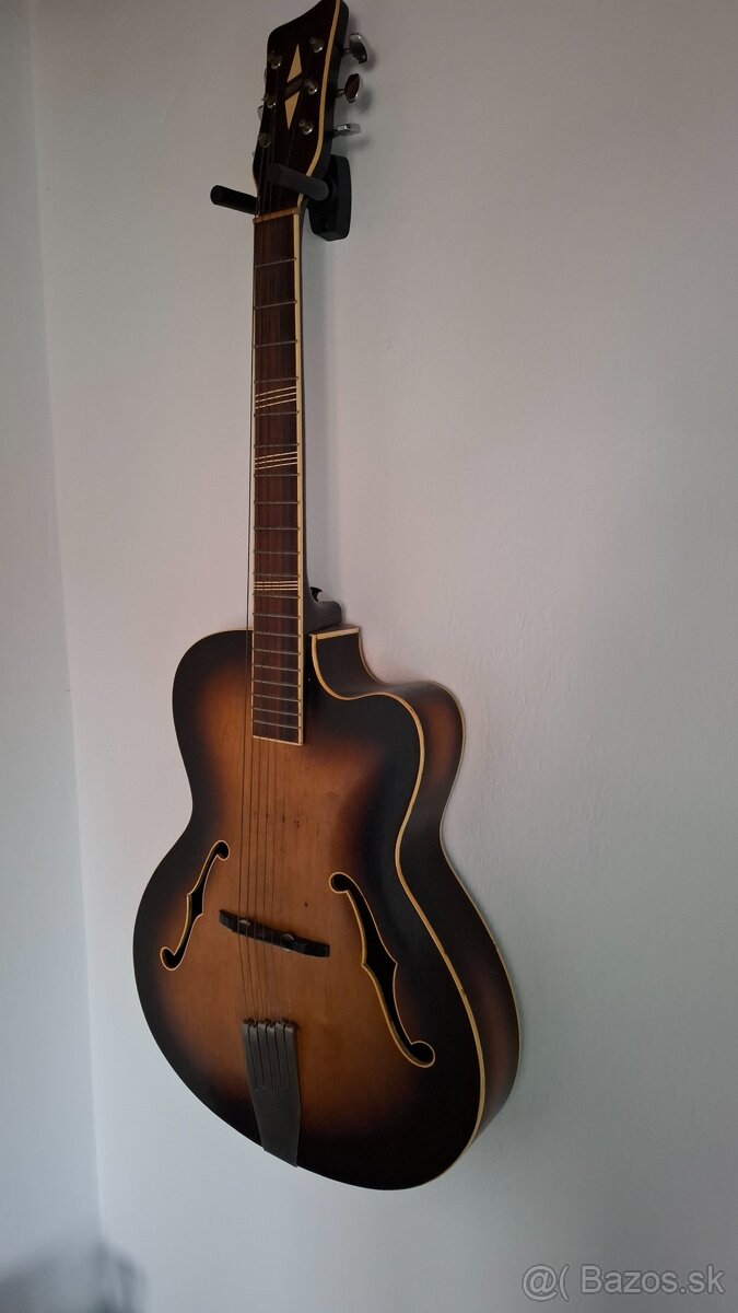 Gitara - 2