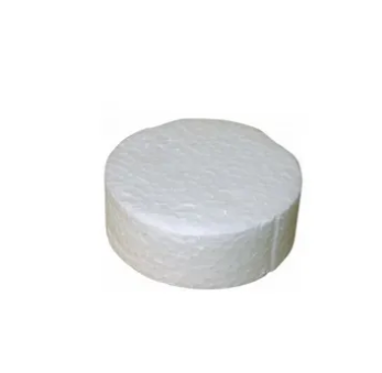 Tanierove kotvyu, polystyrenove zatky - 2