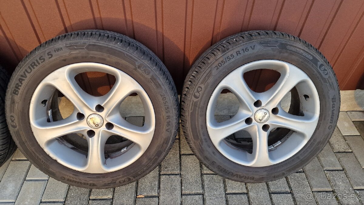 4x108 r16 alessio - 2