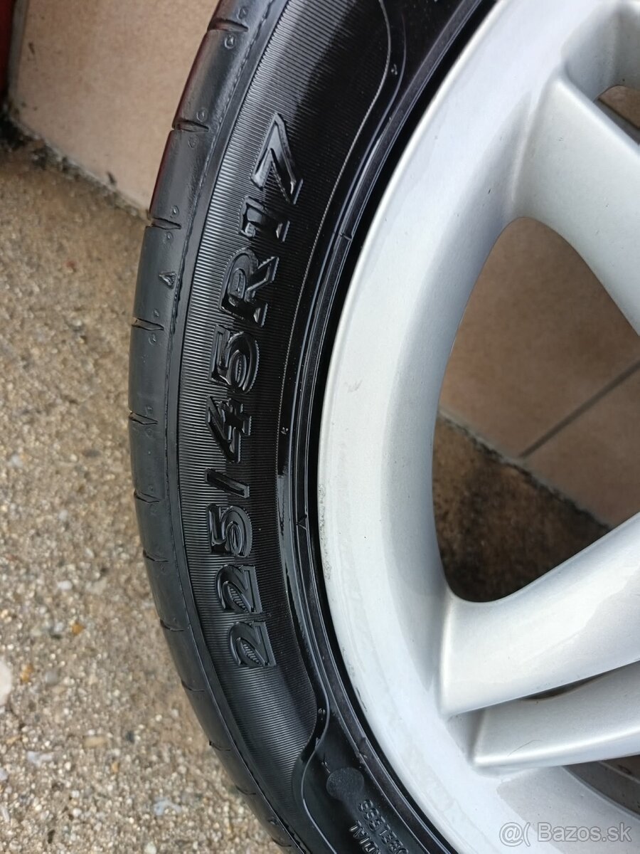 Nahradne diely Avia - 2