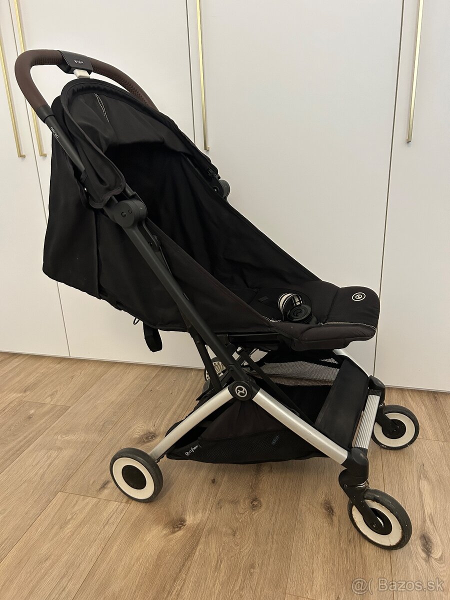 CYBEX Kočík golfový Orfeo - 2