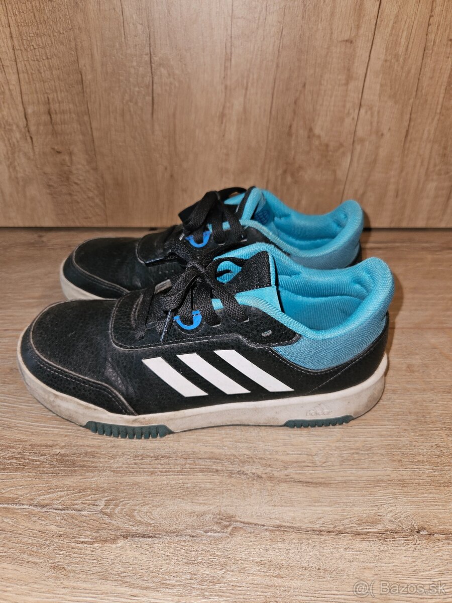 Darujem Adidas 36 - 2