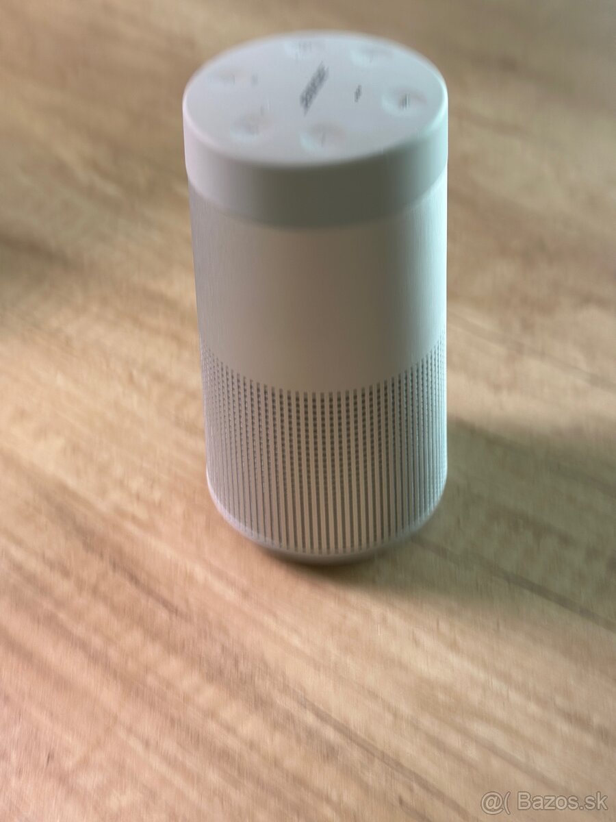 Bose Soundlink Revolve 2 - 2