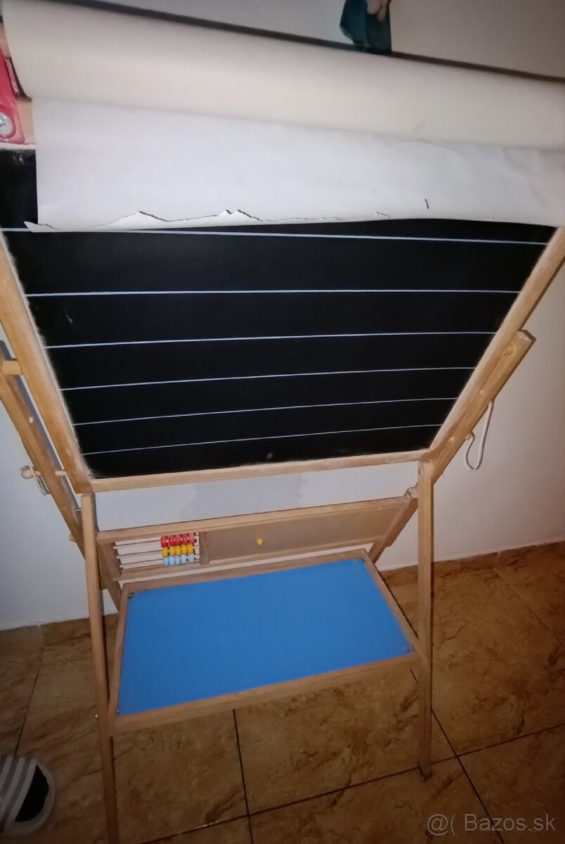 Tabula - 2