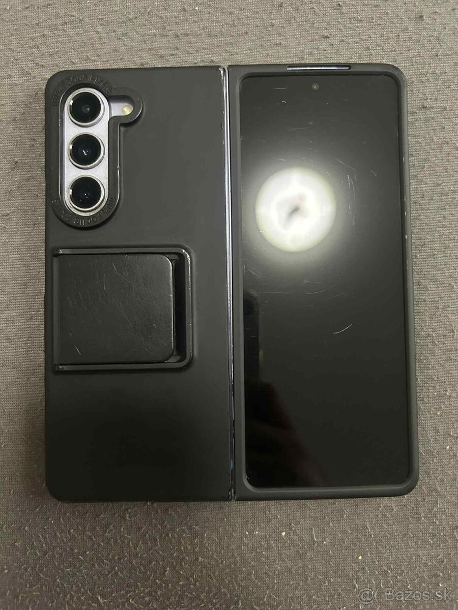Z FOLD 5 - 2