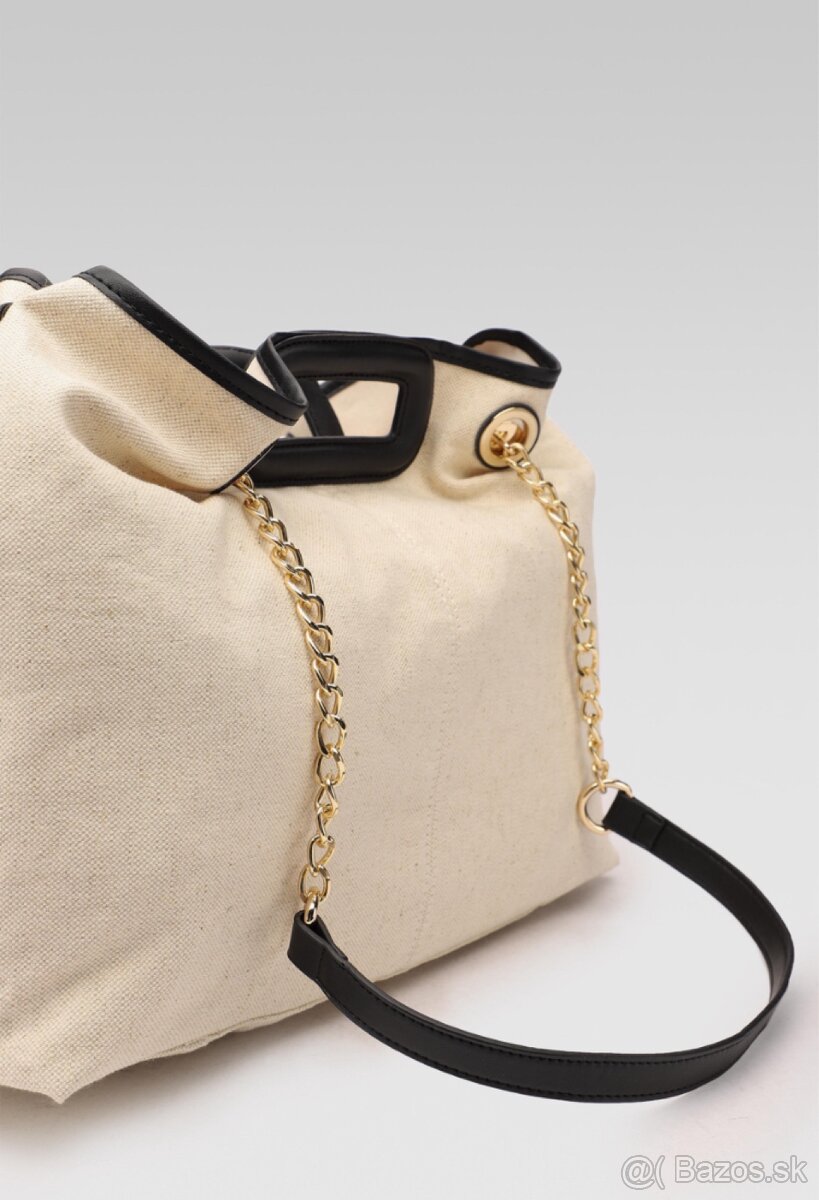 Platená taska NOVA - 2