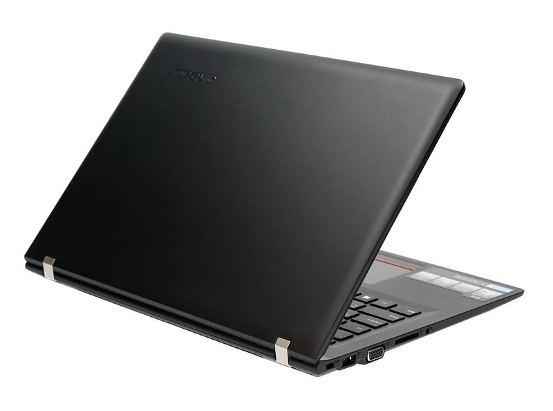 LENOVO E31 Core i5 2,5GHZ 8GB 1000GB SSD FULL HD - 2