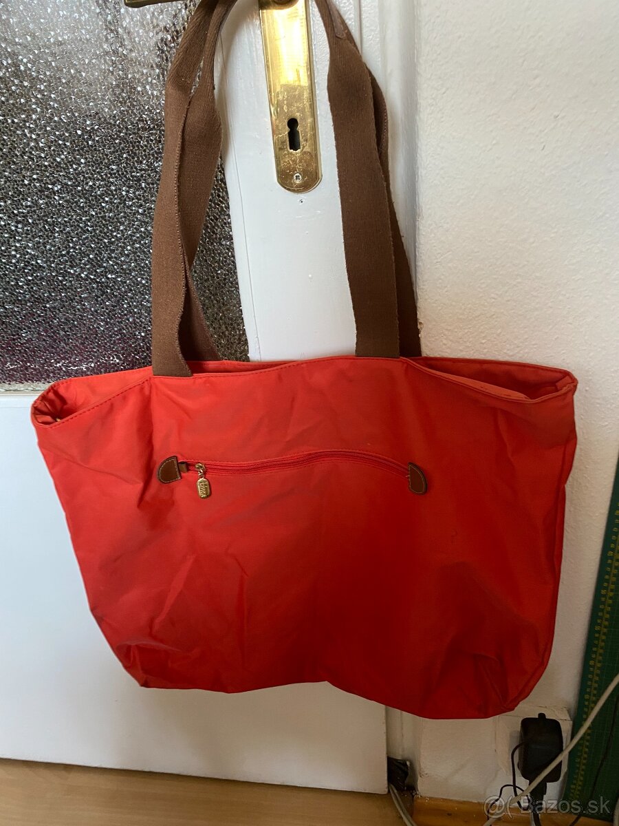 Cestovné tašky - 2