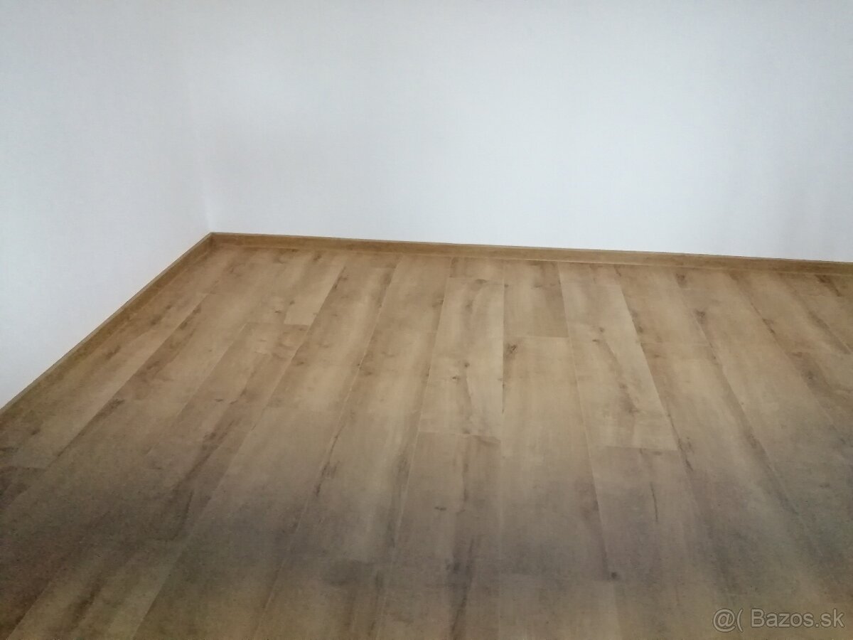 Murárske a obkladačské - 2