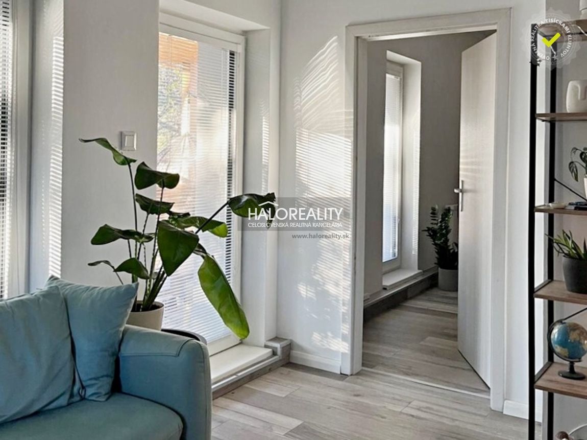 HALO reality - Predaj, štvorizbový byt Bratislava Vrakuňa, b - 2