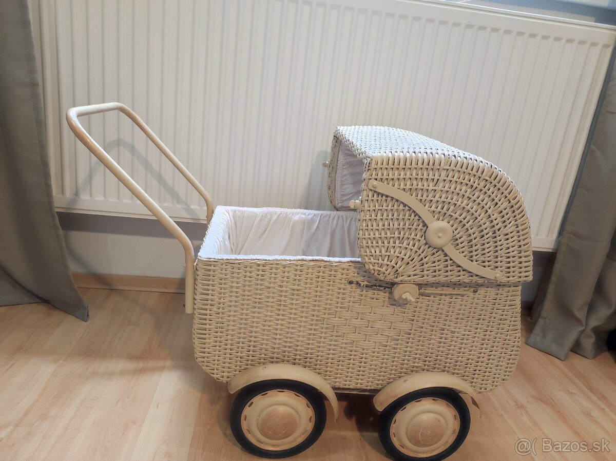 Kočík - 2