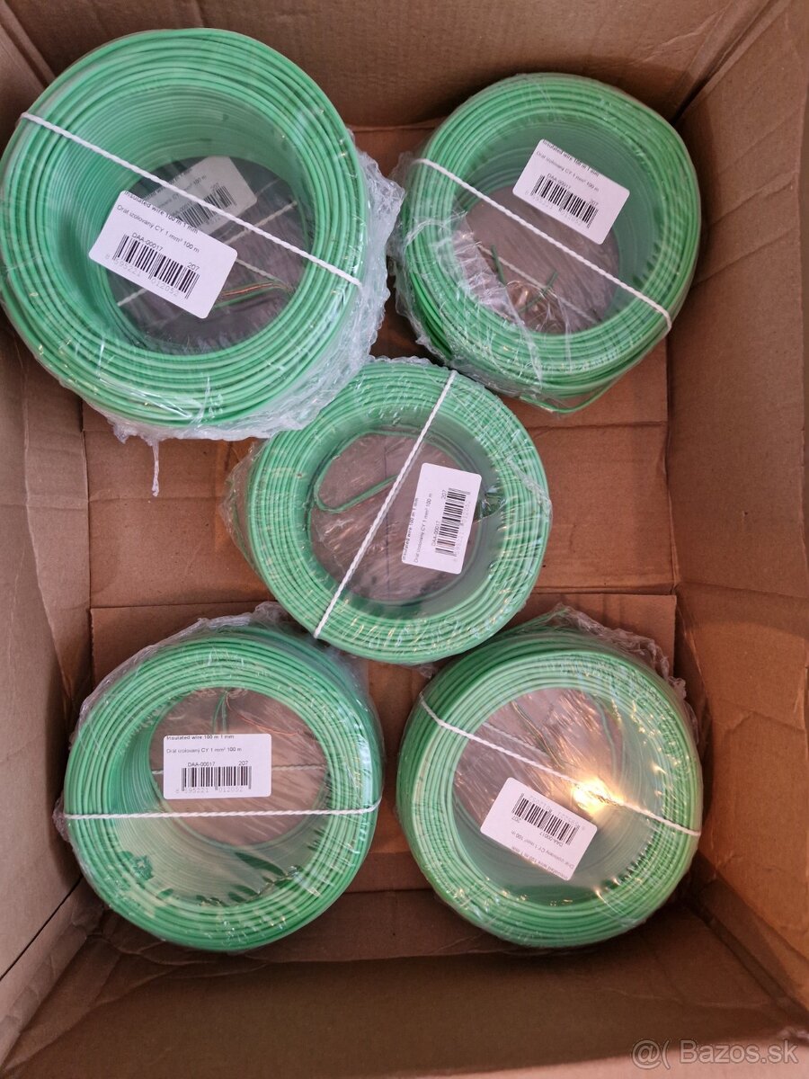 Elektronický neviditeľný plot pre psa Dogtrace d-fence 1001 - 2