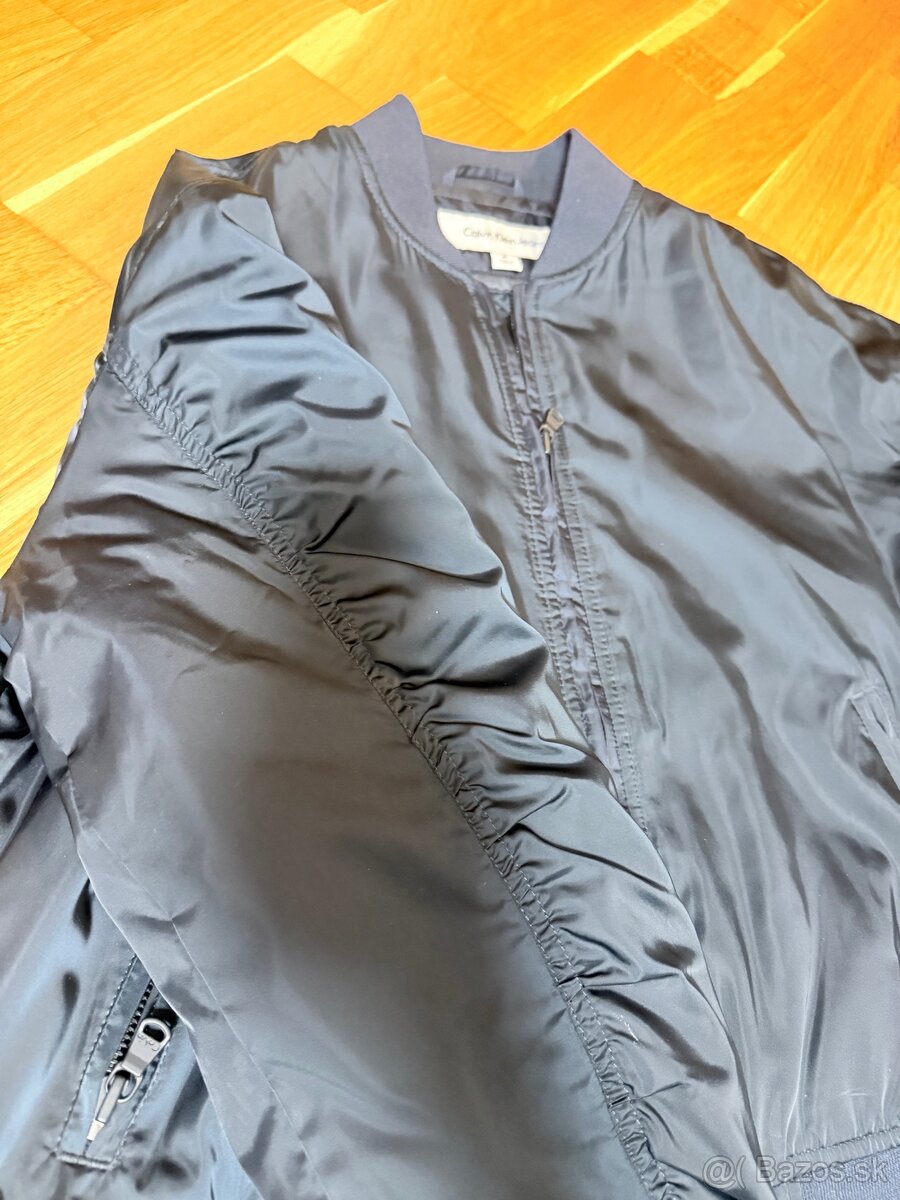 Damska Calvin Klein bunda nova - 2