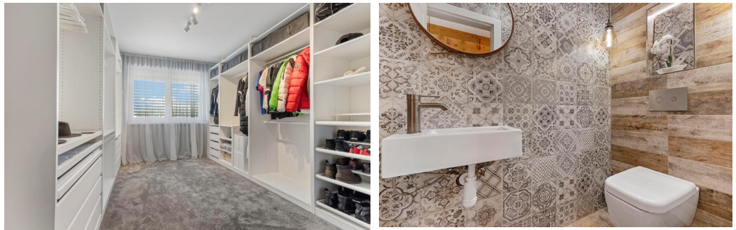 Luxusný byt s krásnou energiou - 2