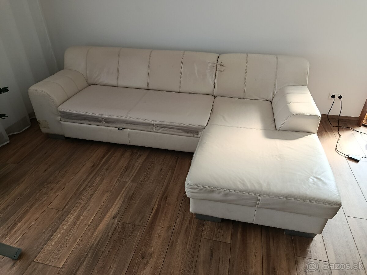 Darujem za odvoz - 2