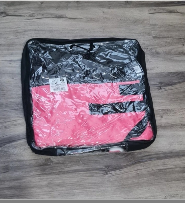 Predám výbehovú deku 125cm - 2