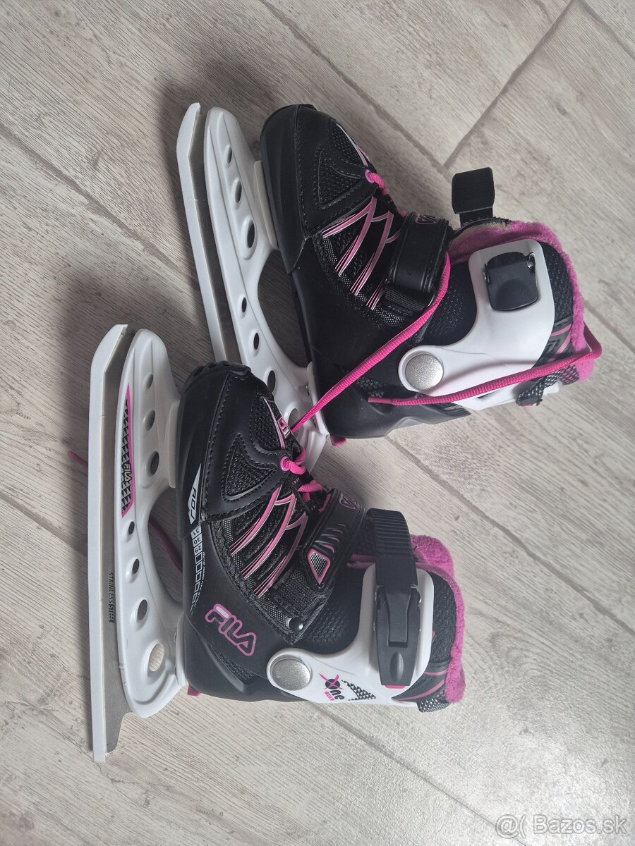 Detske Fila korcule 29-31 - 2