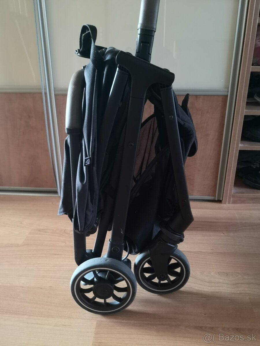 Kočík Joie kombinovaný - 2