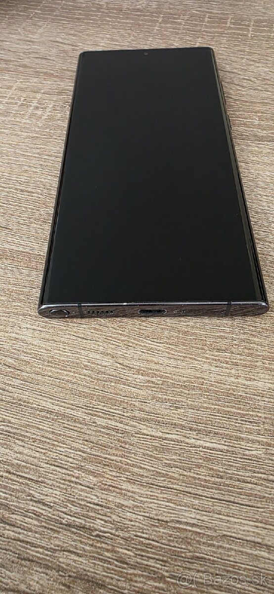 Samsung S22 Ultra, 512GB - 2