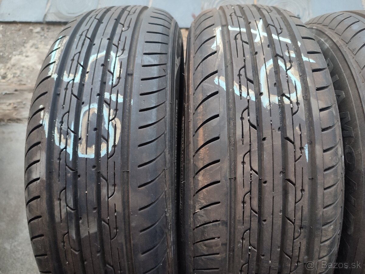 165/70 r13 Diamondbac - 2