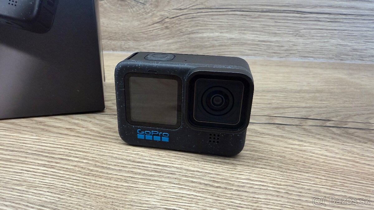 GoPro Hero 12 Black - 2