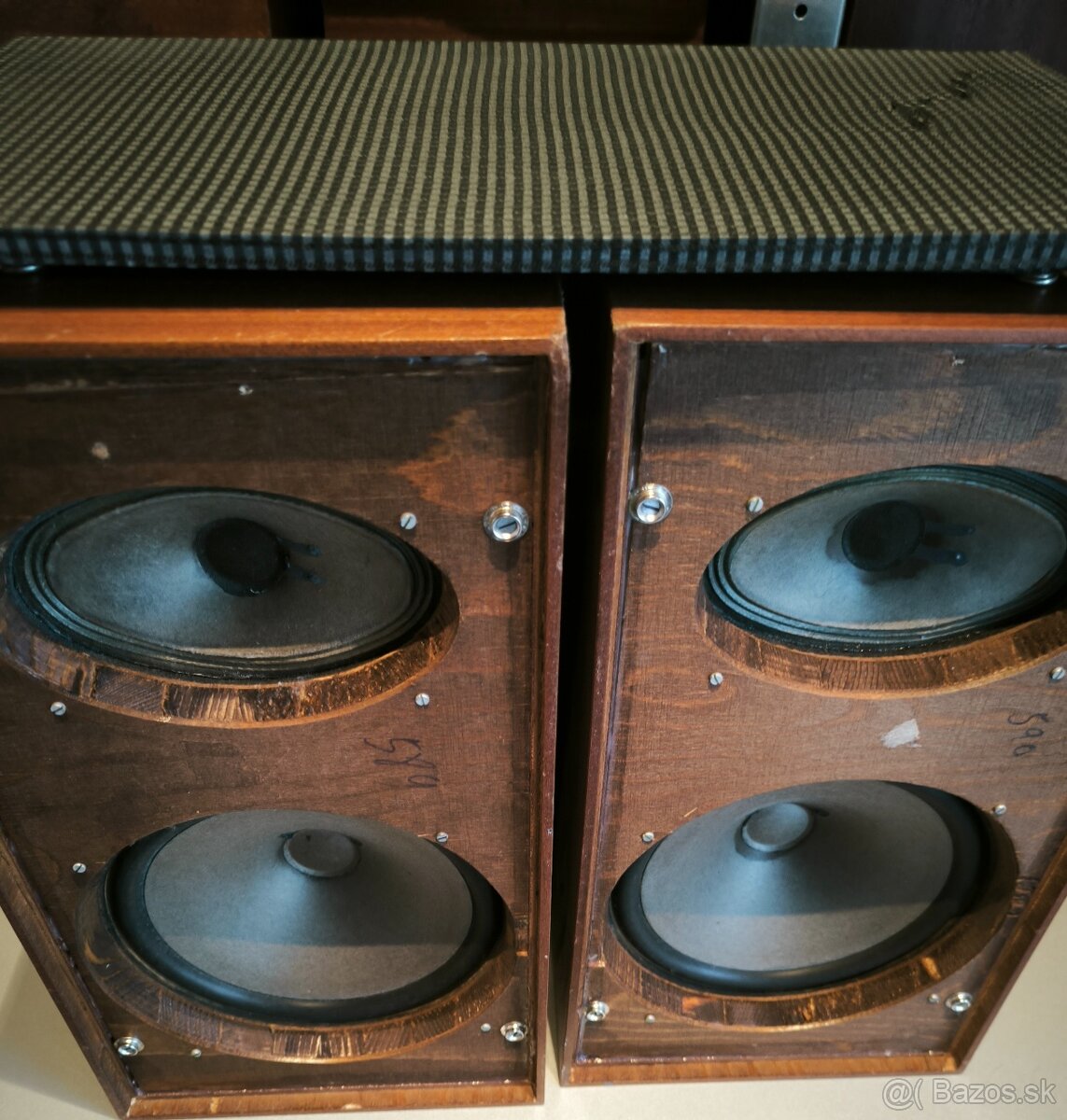 Tesla 1PF 068 88 - 2