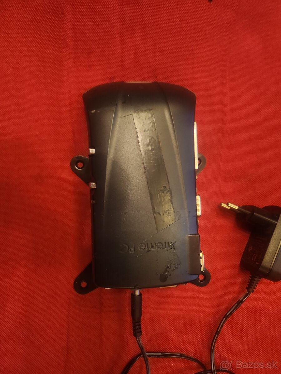 Na predaj Mini computer Xtreme PC - 2