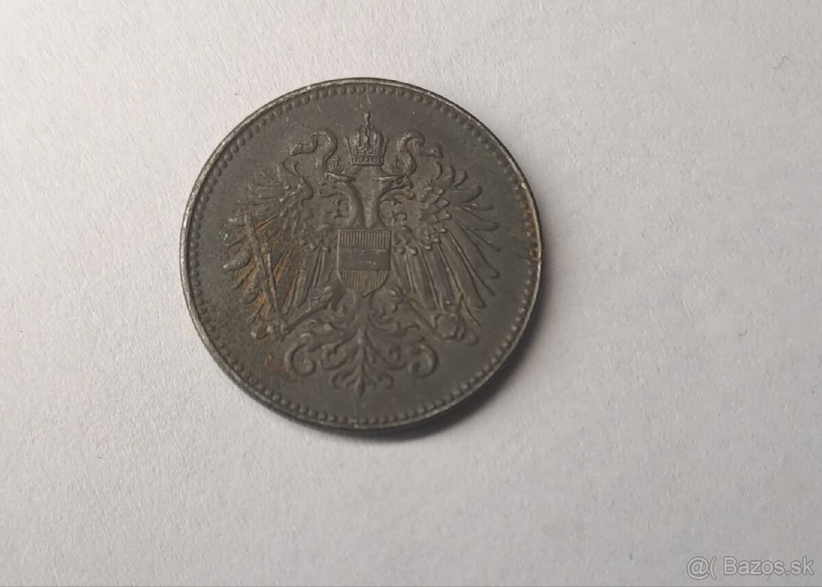 Heller 1918,1916,1917 - 2