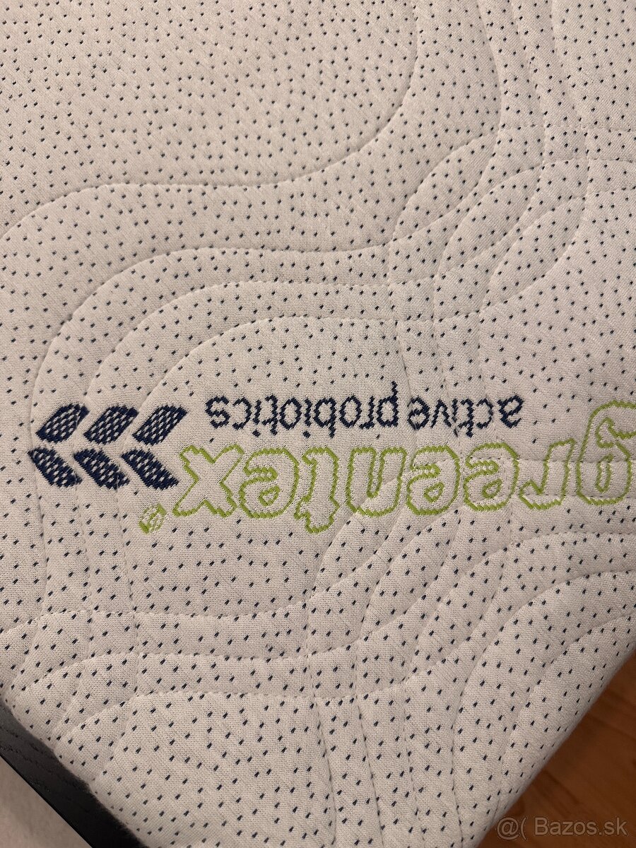 Matrac Materasso 90x200 - 2