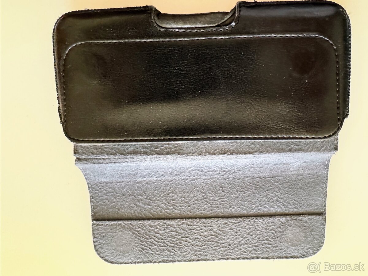 Puzdro na opasok - 2